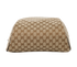 GG Supreme Backpack, top view